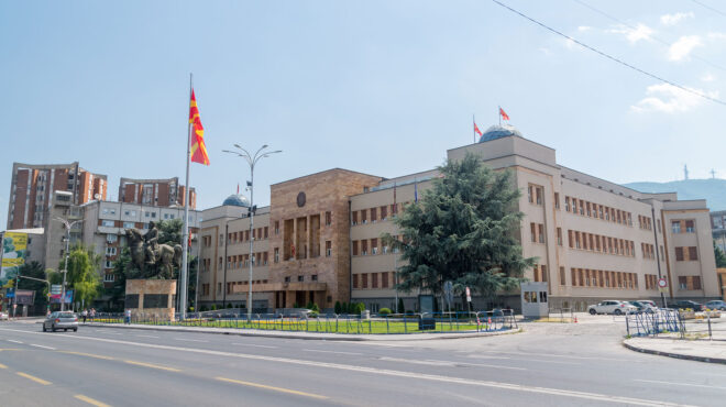 βόρεια-μακεδονία-σκάνδαλο-κατασκοπ-564241612