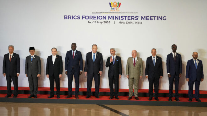 σύνοδος-brics-το-ιράν-ζητά-καταδίκη-ηπα-κ-564226582