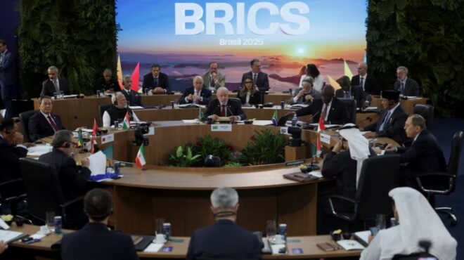 ιράν-προς-brics-η-αίσθηση-ατιμωρησίας-τ-564223924