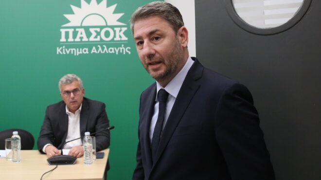υποκλοπές-πασοκ-πρόταση-για-νέα-εξε-564207880