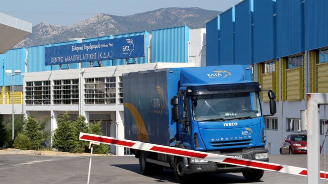σε-διπλάσιο-χρόνο-παραδίδουν-τα-ελτα-έ-564252328