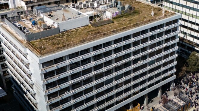 νέα-ληξιπρόθεσμα-3-δισ-το-α΄-τρίμηνο-564229924
