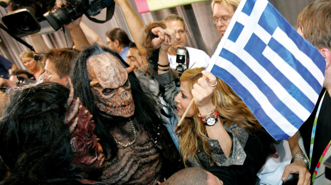 20-χρόνια-από-τη-eurovision-της-αθήνας-η-βίσση-τα-564216442