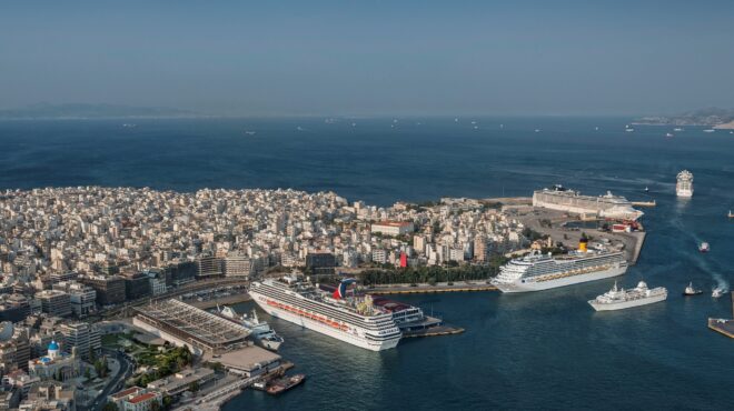 από-τα-ρεκόρ-στην-ανθεκτικότητα-564229999