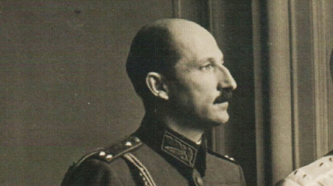 90-χρόνια-πριν-9-5-1936-564218368