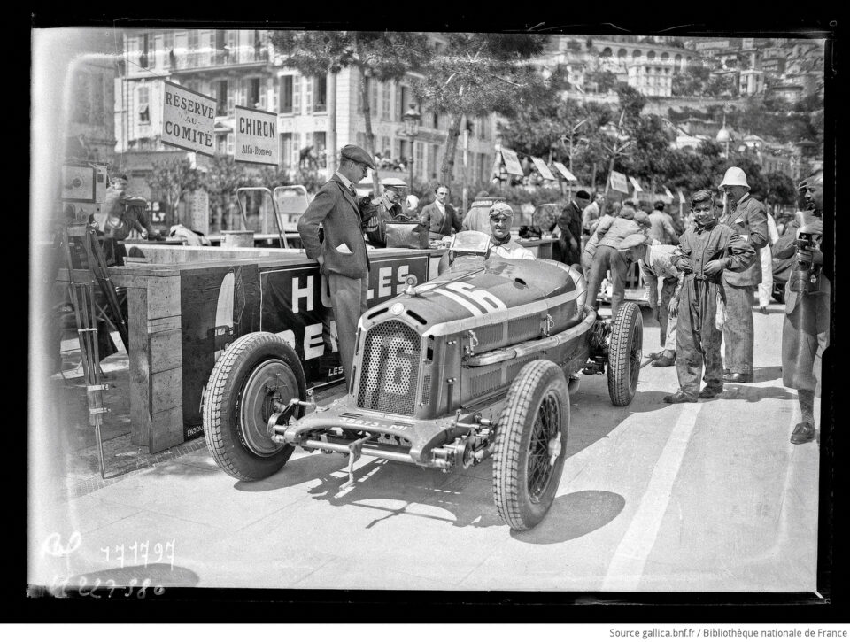 Μονακό, το πριγκιπάτο του motorsport-7