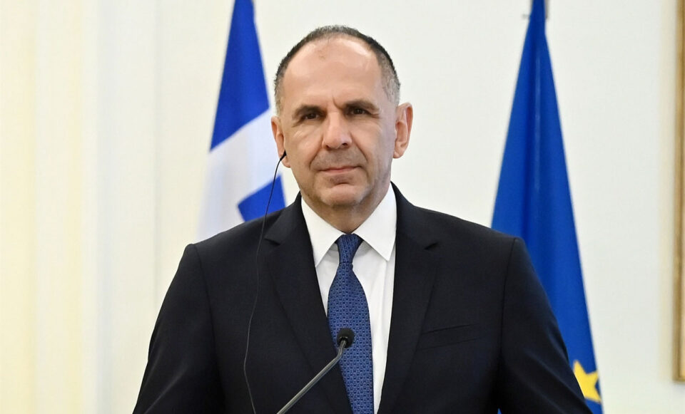 Ελληνοτουρκικά: Απάντηση με θαλάσσιο πάρκο στο Ανατολικό Αιγαίο-1