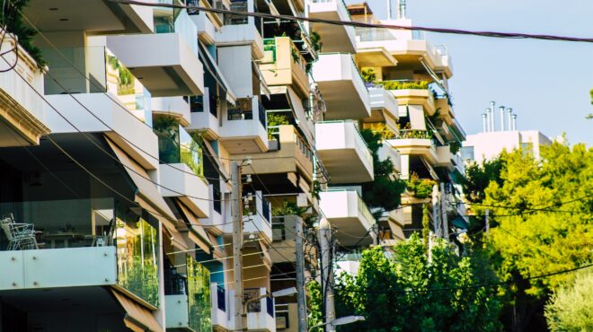 ερχονται-νέες-επιβαρύνσεις-για-τους-ι-564247870