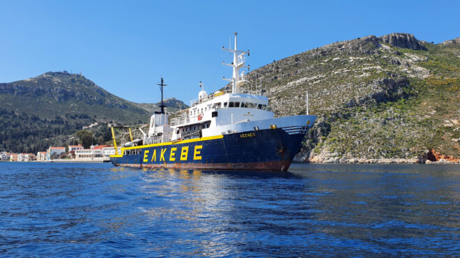 η-οσμή-δεν-έχει-περιβαλλοντικά-αίτια-564243196