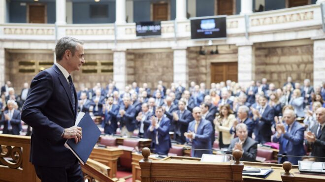 ν-δ-θετική-αποτίμηση-της-κ-ο-564214756