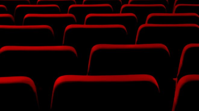 stream-cinema-φοβού-τα-τρέιλερ-και-δώρα-φέροντα-564214618