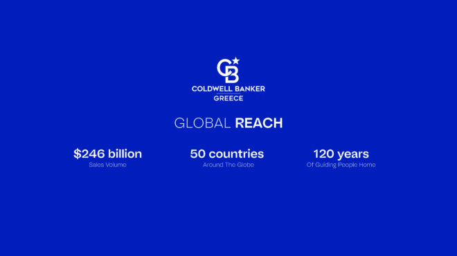 coldwell-banker-greece-επενδύει-στρατηγικά-στην-ελληνι-564232786