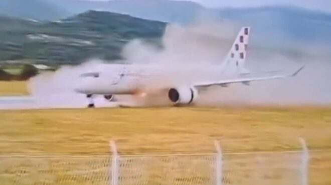 κροατία-airbus-με-130-επιβάτες-γλίστρησε-στ-564231871