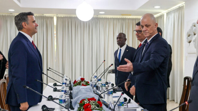 ο-επικεφαλής-της-cia-μετέβη-στην-κούβα-εν-564228556
