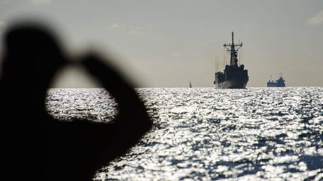 το-αιγαίο-αφορά-το-νομοσχέδιο-της-αγκυ-564223660