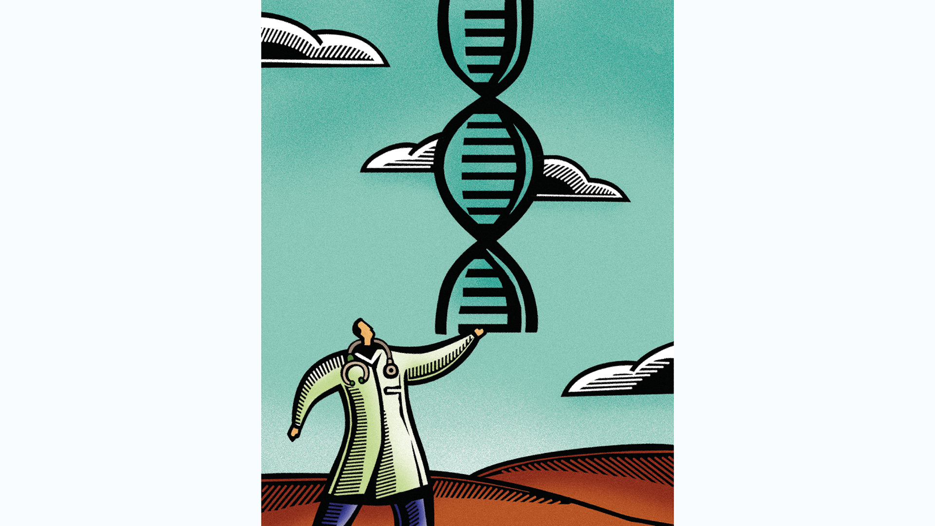 πώς-το-dna-μάς-προειδοποιεί-για-σοβαρές-α-564227314