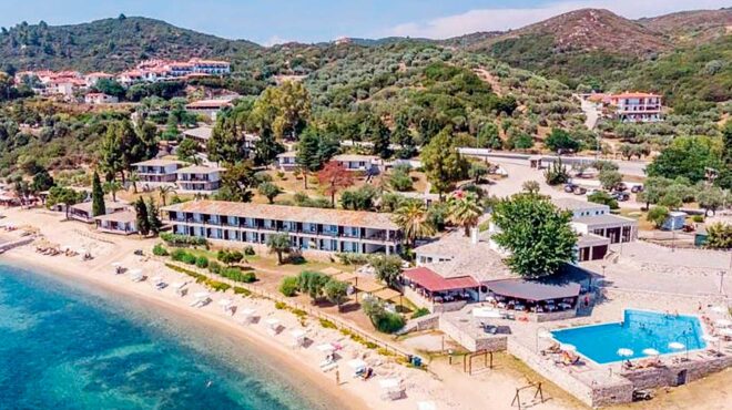 δεύτερη-ζωή-στα-ξενοδοχεία-ξενία-564206296