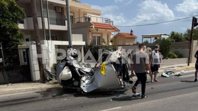 ρόδος-δύο-νεκρές-γυναίκες-σε-τροχαίο-564232240