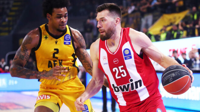 τελική-ευθεία-με-ημιτελικούς-στην-basket-league-564252550