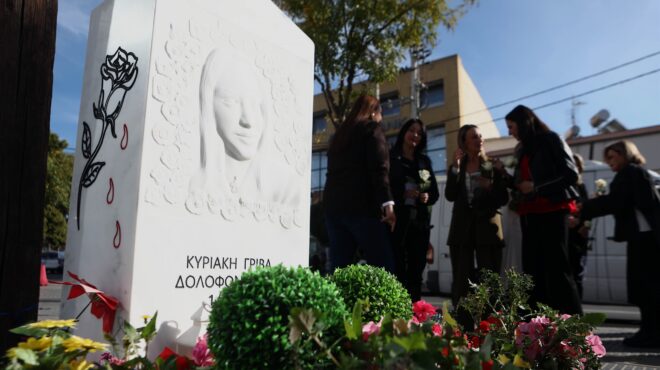 δολοφονία-κυριακής-γρίβα-οι-αστυνομι-564236134