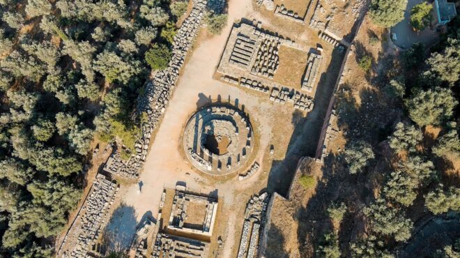 ελληνικά-μνημεία-παγκόσμιας-κληρονο-564209434