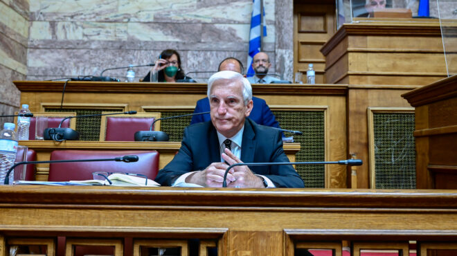 πόλεμος-ανακοινώσεων-κυβέρνησης-πα-564237529