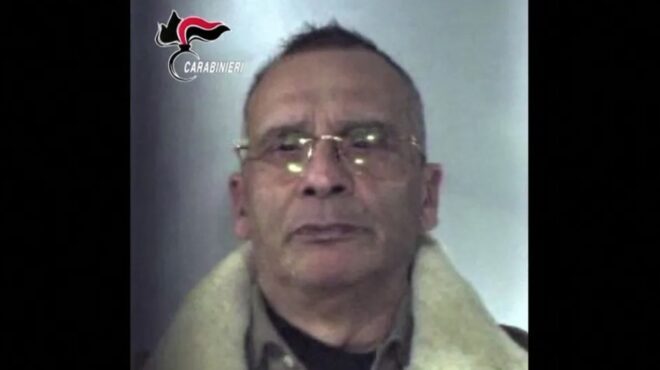 ιταλία-κατασχέθηκαν-εταιρείες-και-λο-564252934