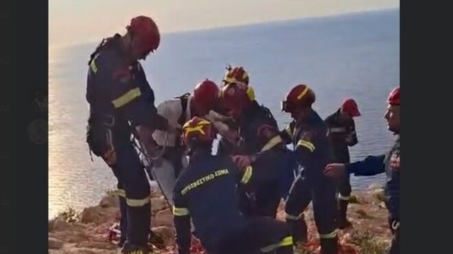 ζάκυνθος-καρέ-καρέ-η-επιχείρηση-διάσω-564247291