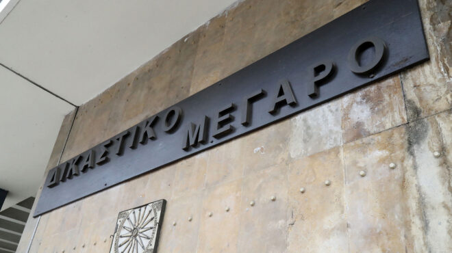 θεσσαλονίκη-στο-εδώλιο-ο-ογκολόγος-πο-564220120