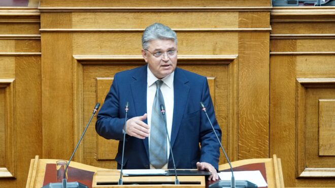πόθεν-έσχες-τι-δηλώνει-ο-πρόεδρος-τη-564220210