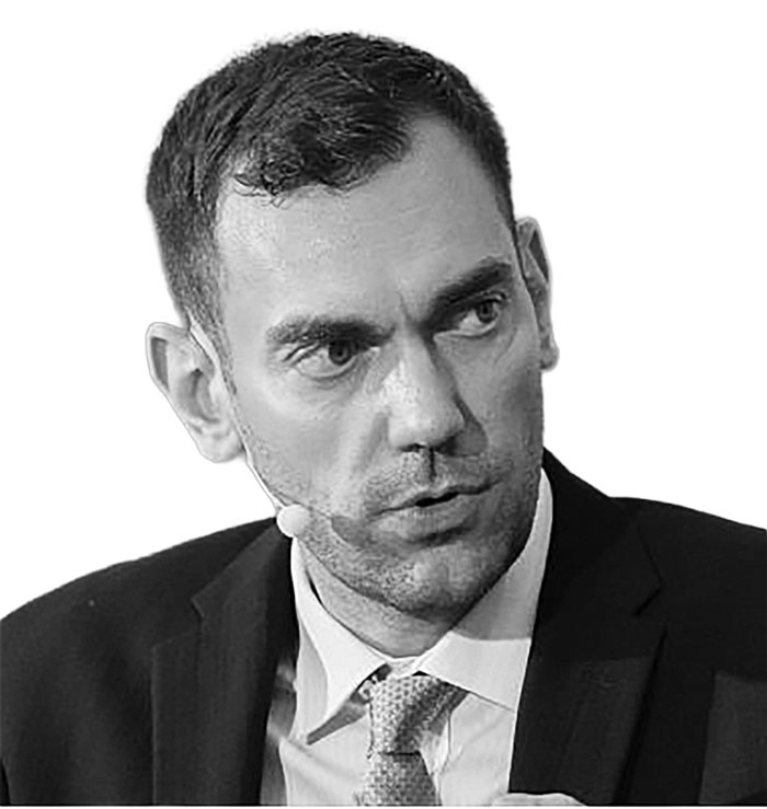 Τραμπ – Σι: Οι νάρκες κάτω από το χαλί-1
