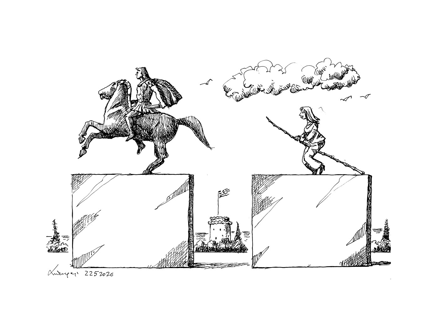 σκίτσο-του-ανδρέα-πετρουλάκη-24-05-26-564245251