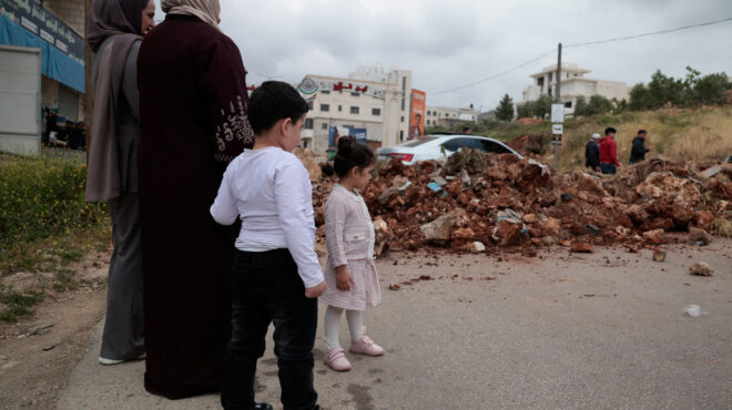 unicef-ενα-παιδί-σκοτώνεται-κάθε-εβδομάδα-σ-564222025
