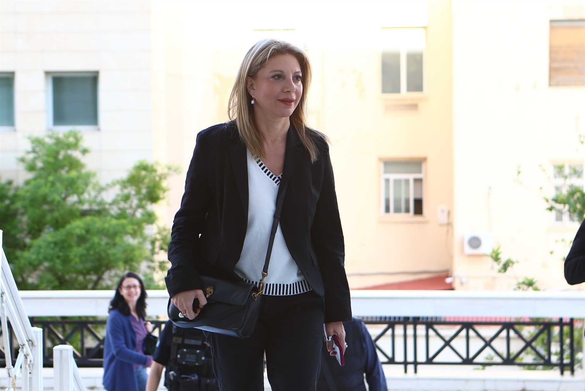 Διαφορετικές δεξαμενές, αλλά ίδιος στόχος-3