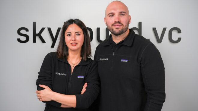 από-startupper-επενδυτής-σε-νεοφυείς-εταιρείε-564236548