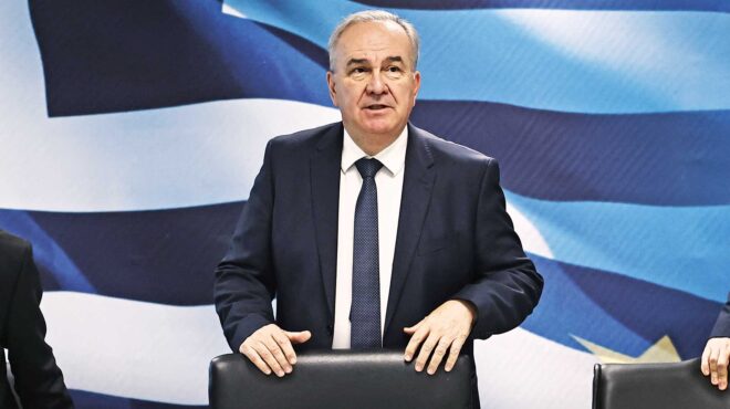 νίκος-παπαθανάσης-166-μεταρρυθμίσεις-ξ-564206302