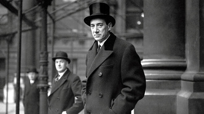 90-χρόνια-πριν-31-5-1936-564256030