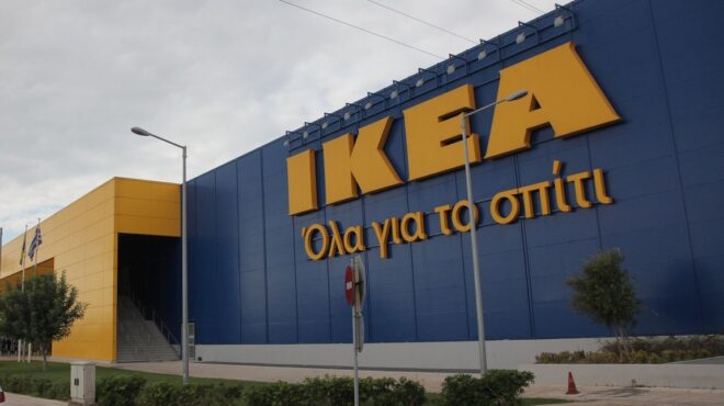 kέρδη-49-εκατ-ευρώ-κατέγραψε-η-trade-estates-το-πρώτο-564225760
