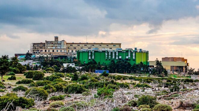 tα-σχέδια-για-το-μον-παρνές-χωρίς-καζίνο-564206350