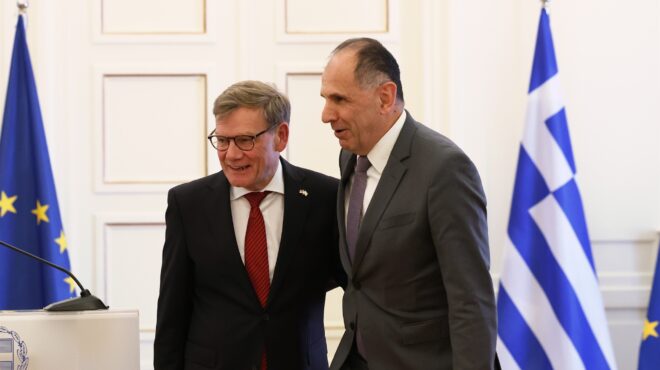 η-τουρκία-στην-ατζέντα-564207892
