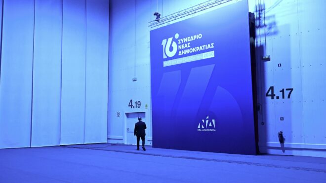 ο-χάρτης-στα-δύο-το-νέο-εκλογικό-τοπίο-564243730