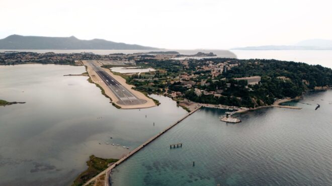 ανοδικά-ξεκίνησε-η-fraport-greece-το-2026-564212899
