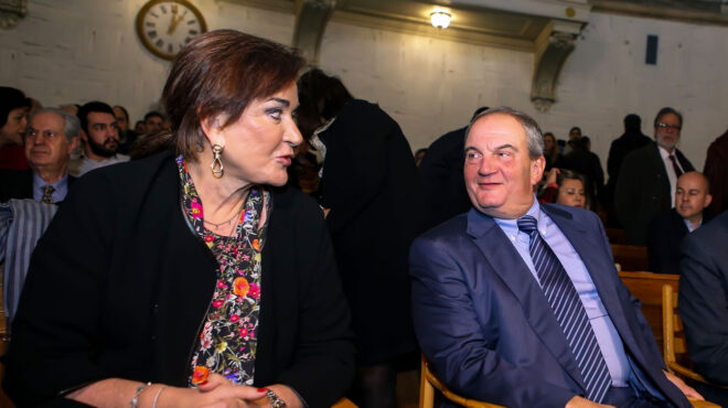 συνέδριο-ν-δ-θα-απουσιάσει-ο-καραμανλή-564210472