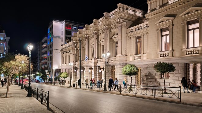 με-ακυρώσεις-η-ομόνοια-του-εθνικού-564243319