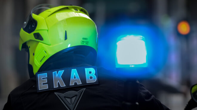 θεσσαλονίκη-νεκρός-49χρονος-μοτοσικλε-564213067