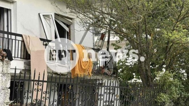 εκρηξη-σε-σπίτι-στην-καστοριά-τραυμ-564205873