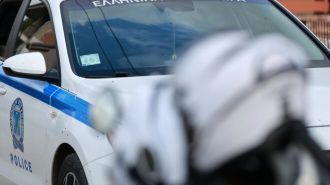 ακρόπολη-διάρρηξη-σε-κοσμηματοπωλεί-564231730