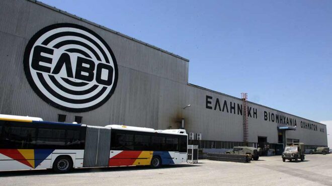 συμμαχία-ελβο-ομίλου-κοπελούζου-στο-564210748