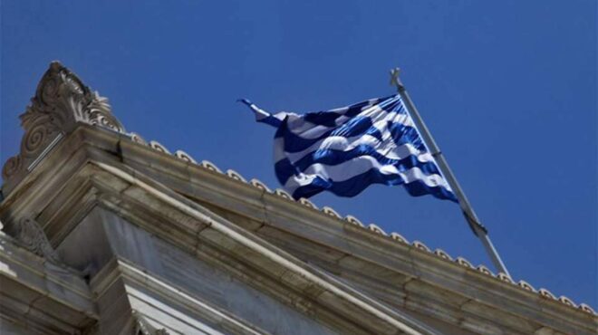 επιστροφή-σε-αξιολόγηση-α-το-2031-με-2032-βλέ-564222043