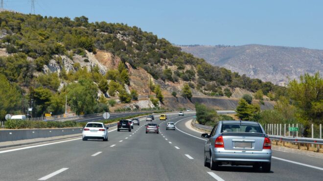 πόσο-αυξάνεται-η-κατανάλωση-αν-οδηγώ-μ-564233566